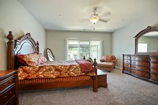 400 Canterbury Ct, Ione, CA 95640 - Photo 36