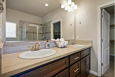 400 Canterbury Court, Ione, CA 95640 - Photo 24