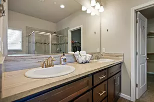 400 Canterbury Ct, Ione, CA 95640 - Photo 24