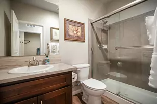 400 Canterbury Ct, Ione, CA 95640 - Photo 30