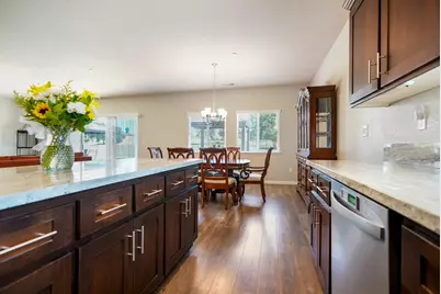 400 Canterbury Court, Ione, CA 95640 - Photo 12