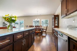 400 Canterbury Ct, Ione, CA 95640 - Photo 12