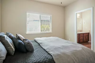 400 Canterbury Court, Ione, CA 95640 - Photo 28