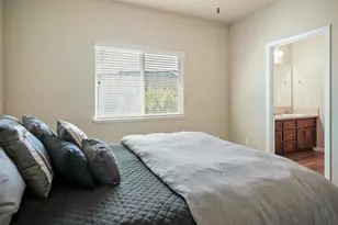 400 Canterbury Ct, Ione, CA 95640 - Photo 28