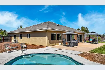 400 Canterbury Court, Ione, CA 95640 - Photo 44