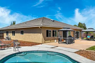 400 Canterbury Ct, Ione, CA 95640 - Photo 44