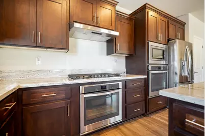 400 Canterbury Court, Ione, CA 95640 - Photo 14