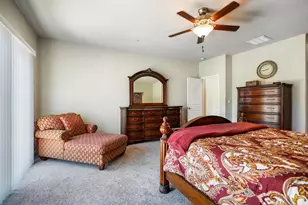 400 Canterbury Ct, Ione, CA 95640 - Photo 34