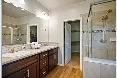 400 Canterbury Court, Ione, CA 95640 - Photo 40