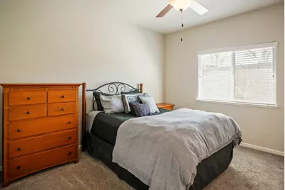 400 Canterbury Court, Ione, CA 95640 - Photo 28