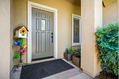 400 Canterbury Court, Ione, CA 95640 - Photo 4