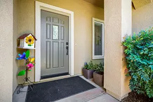 400 Canterbury Ct, Ione, CA 95640 - Photo 4