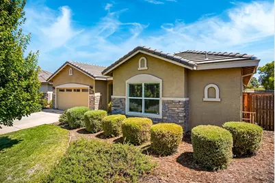 400 Canterbury Court, Ione, CA 95640 - Photo 58