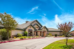 400 Canterbury Ct, Ione, CA 95640 - Photo 66