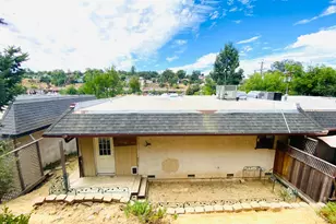 420 South Ave, Jackson, CA 95642 - Photo 6