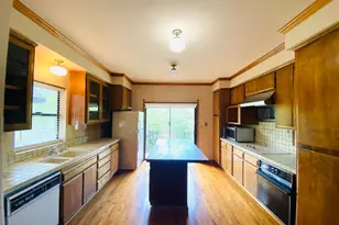 420 South Ave, Jackson, CA 95642 - Photo 10