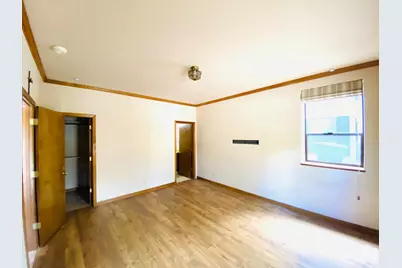 420 South Avenue, Jackson, CA 95642 - Photo 8