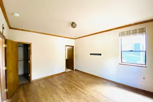 420 South Ave, Jackson, CA 95642 - Photo 8