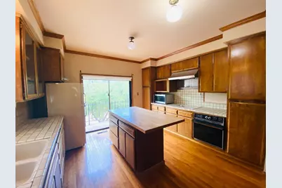 420 South Avenue, Jackson, CA 95642 - Photo 12