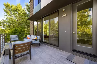 964 Eames Walk, West Sacramento, CA 95691 - Photo 1