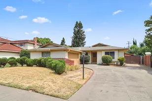 10155 La Gloria Way, Rancho Cordova, CA 95670 - Photo 1