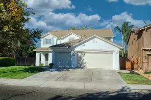 628 Roadrunner Dr, Patterson, CA 95363 - Photo 1