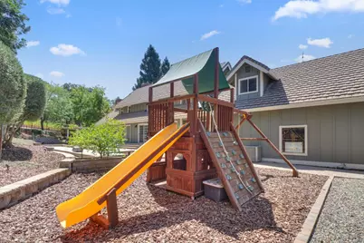 1781 Rocky Springs Court, El Dorado Hills, CA 95762 - Photo 82