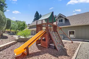 1781 Rocky Springs Ct, El Dorado Hills, CA 95762 - Photo 82