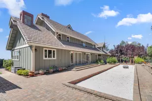 1781 Rocky Springs Ct, El Dorado Hills, CA 95762 - Photo 68