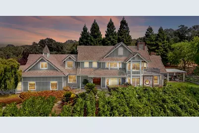 1781 Rocky Springs Court, El Dorado Hills, CA 95762 - Photo 10