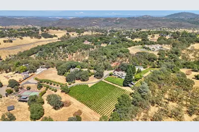 1781 Rocky Springs Court, El Dorado Hills, CA 95762 - Photo 92