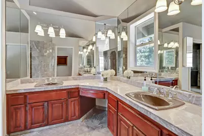 1781 Rocky Springs Court, El Dorado Hills, CA 95762 - Photo 50