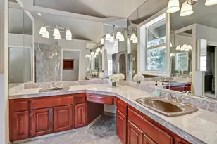 1781 Rocky Springs Ct, El Dorado Hills, CA 95762 - Photo 50