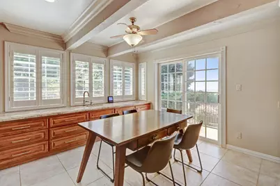 1781 Rocky Springs Court, El Dorado Hills, CA 95762 - Photo 32
