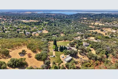 1781 Rocky Springs Court, El Dorado Hills, CA 95762 - Photo 94