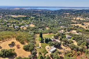 1781 Rocky Springs Ct, El Dorado Hills, CA 95762 - Photo 94