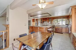 1781 Rocky Springs Ct, El Dorado Hills, CA 95762 - Photo 30