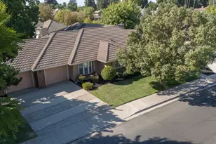 2500 Van Hoeks Cir, Modesto, CA 95356 - Photo 14