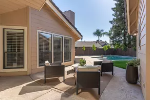 2500 Van Hoeks Cir, Modesto, CA 95356 - Photo 1