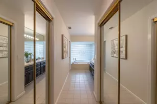 2500 Van Hoeks Cir, Modesto, CA 95356 - Photo 32
