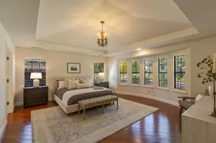 2500 Van Hoeks Cir, Modesto, CA 95356 - Photo 4