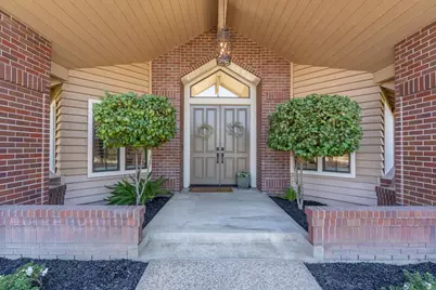 2500 Van Hoeks Circle, Modesto, CA 95356 - Photo 18