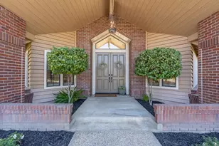 2500 Van Hoeks Cir, Modesto, CA 95356 - Photo 18