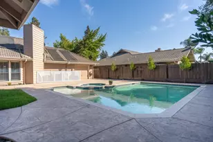 2500 Van Hoeks Cir, Modesto, CA 95356 - Photo 34