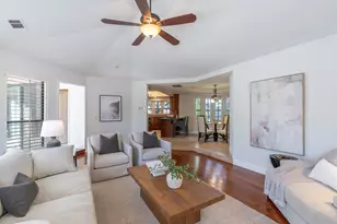 2500 Van Hoeks Cir, Modesto, CA 95356 - Photo 4