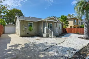 3421 High St, Sacramento, CA 95838 - Photo 1