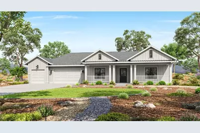 6940 Daffodil Trail, Rescue, CA 95672 - Photo 1