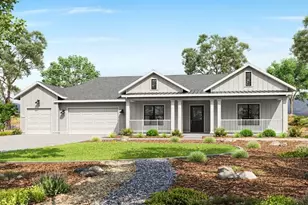 6940 Daffodil Trl, Rescue, CA 95672 - Photo 1