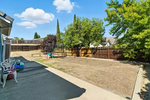 1052 Mockingbird Ln, Valley Springs, CA 95252 - Photo 32