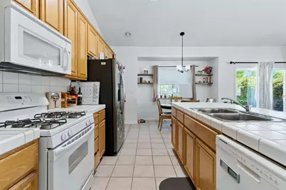 1052 Mockingbird Lane, Valley Springs, CA 95252 - Photo 18